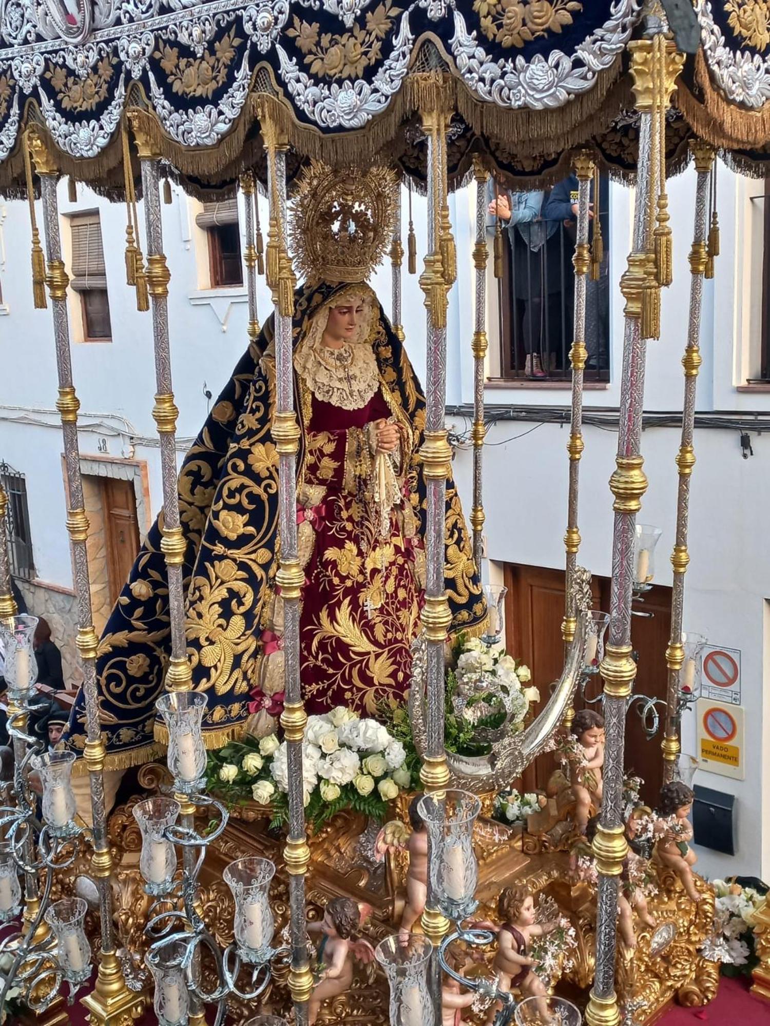 La Casa De Enfrente Casa de vacances *